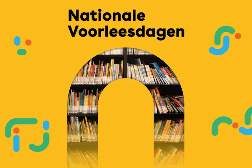 nationale voorleesdagen 2023 1920x1080 1