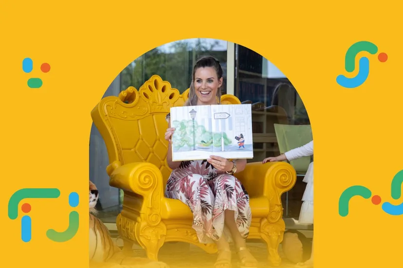 nationale voorleesdagen 2024 1920x1080 groot