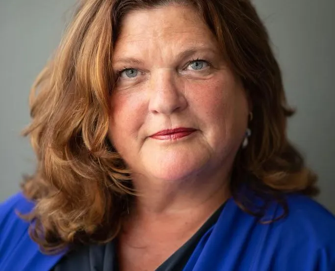 nieuwe burgemeester etten leur mevr starmans