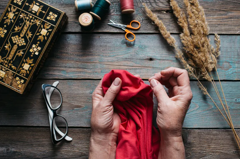 nieuwe nobelaer maakietsmooisvoorelkaar persbericht