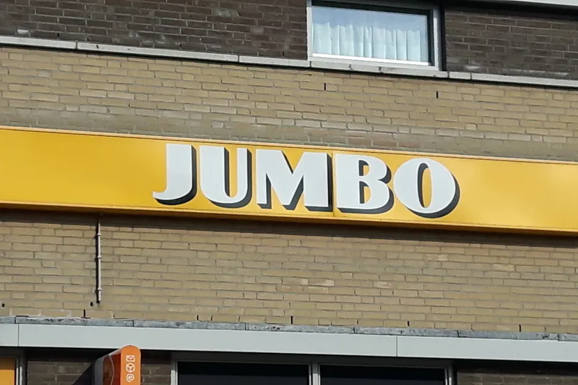 nieuwsfotos regio 47