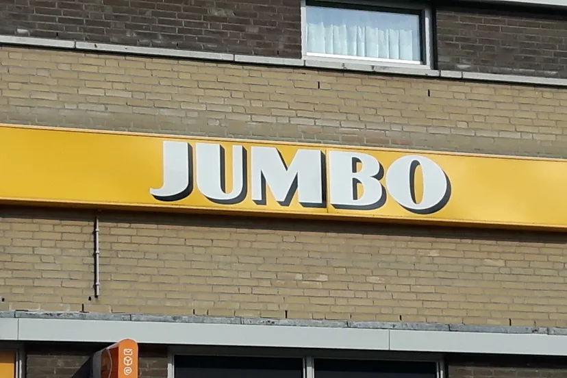 nieuwsfotos regio 47