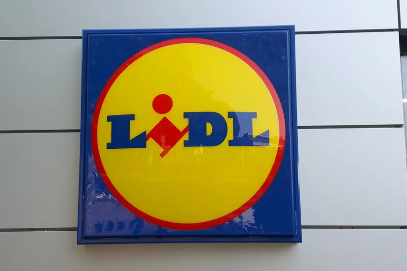 nieuwsfotos regio 49