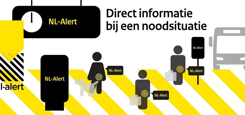 nl alert header incl logo payoff 940