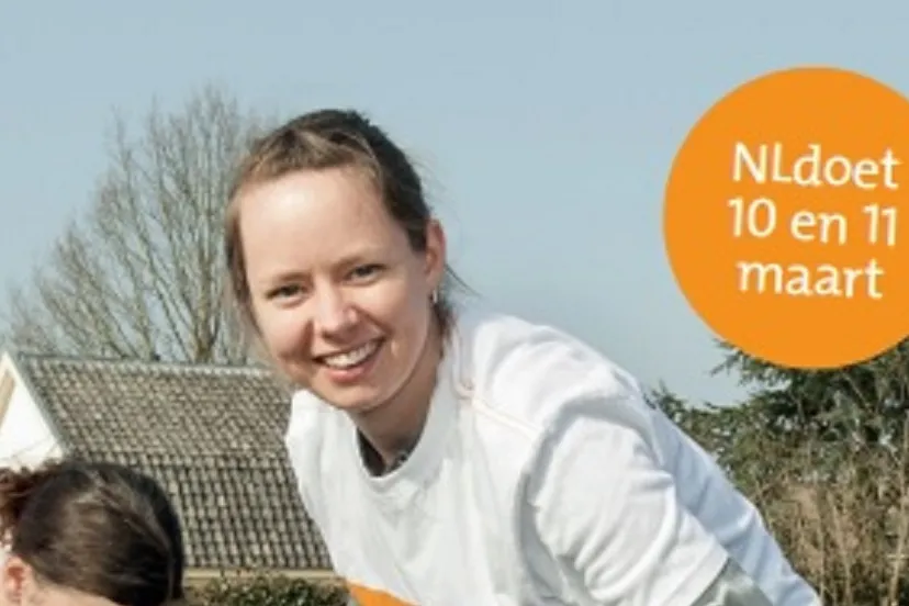 nldoet doe mee
