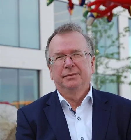 nol vermolen e1530684253719