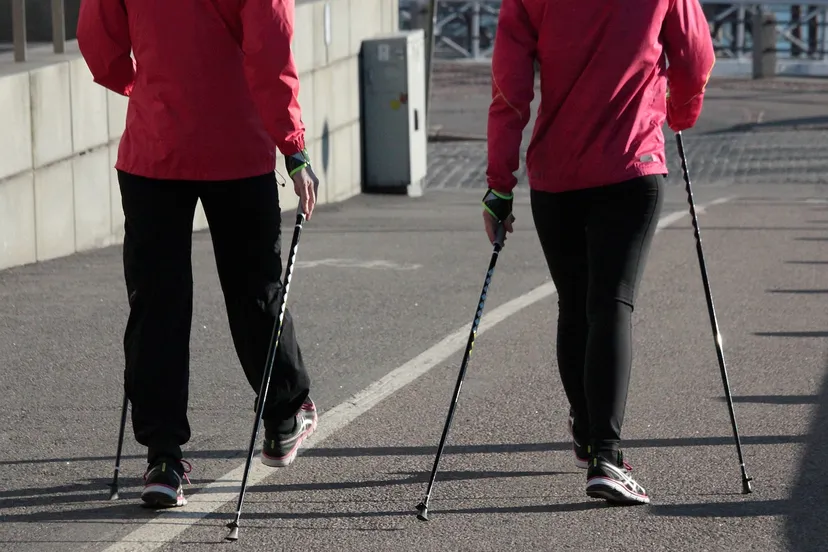 nordic walking 1369306 1280