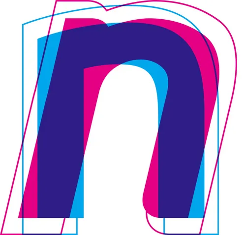 ntwitter
