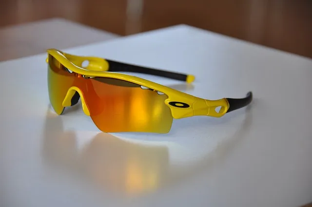 oakley 856120 640