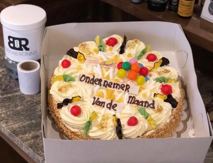 ondernemervandemaand e1551275086306