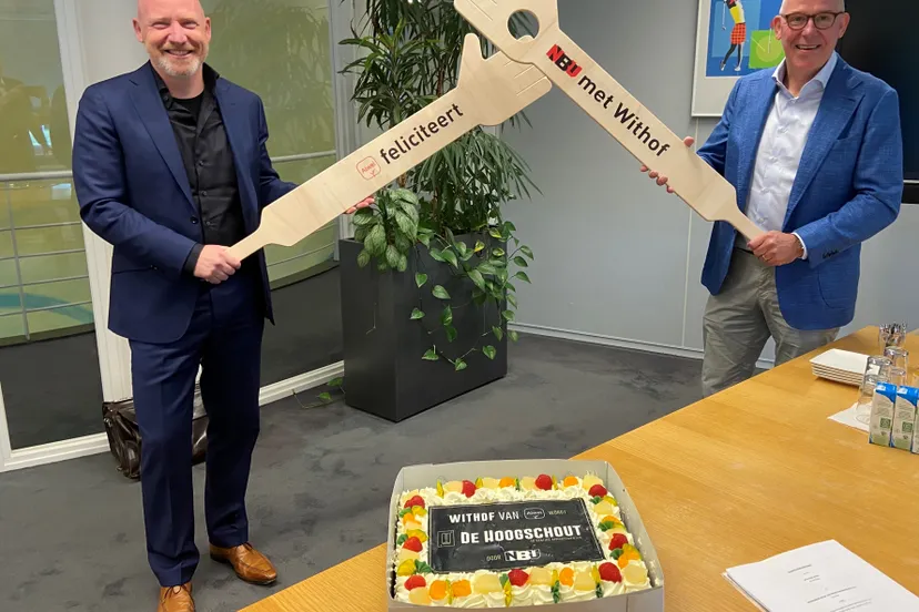 ondertekening ovk alwel en nbu 1