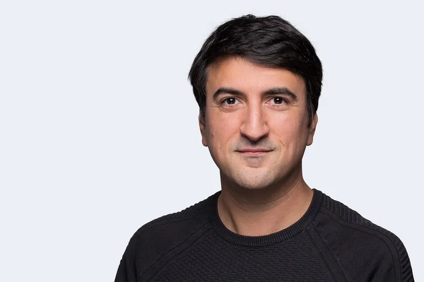 ontdek de wereld van ai erdinc sacan c myrthe linssen mvdg de nobelaer bibliotheek