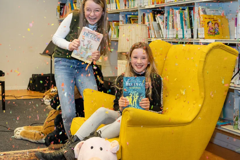 ontwerp zonder titel 1