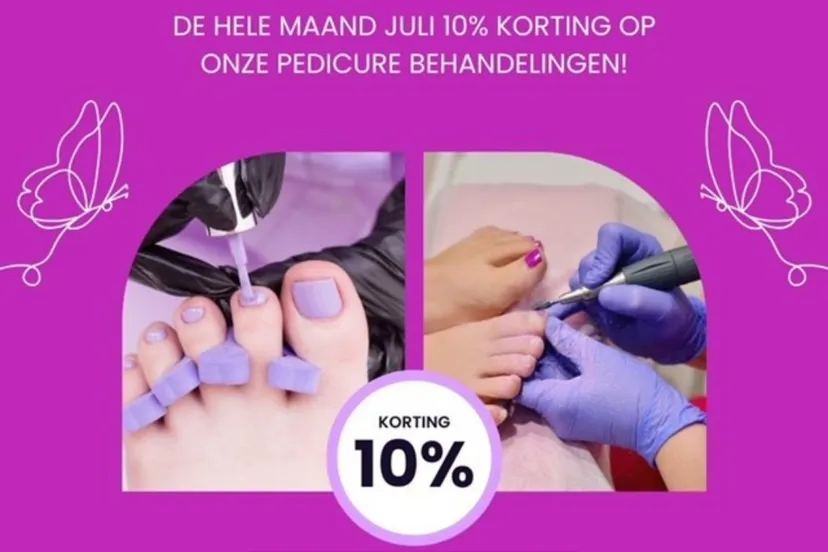 ontwerp zonder titel 2 1