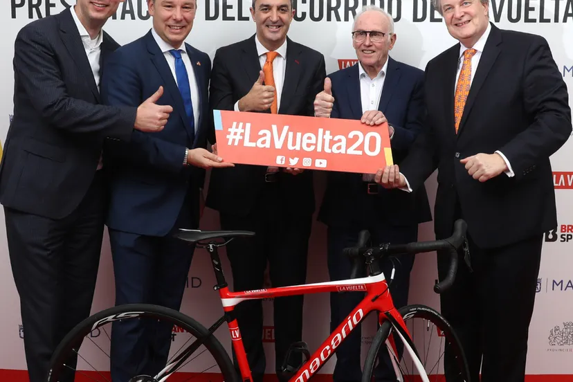 ontwerp zonder titel