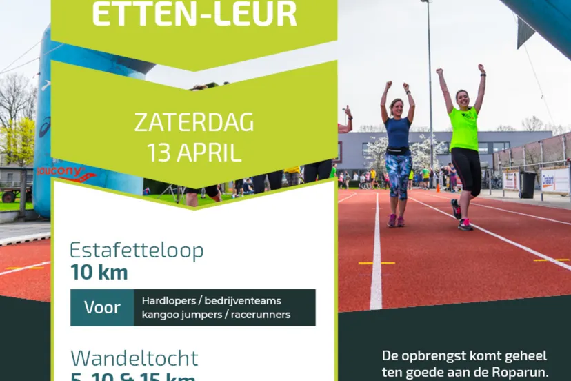 ontwerp zonder titel