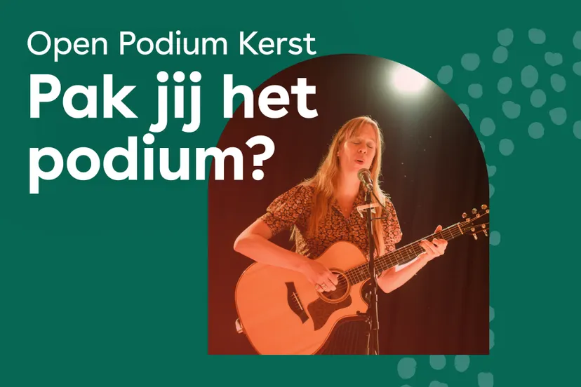 open podium kerst 1800x1200 1