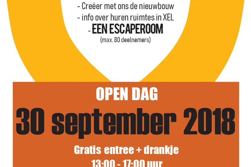 opendag xel e1537862958217