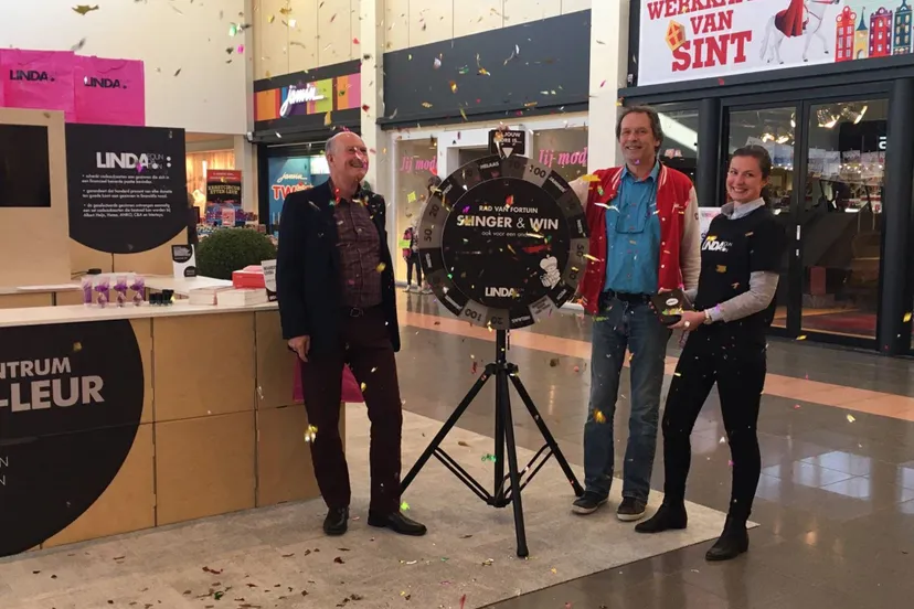 opening etten leur 1