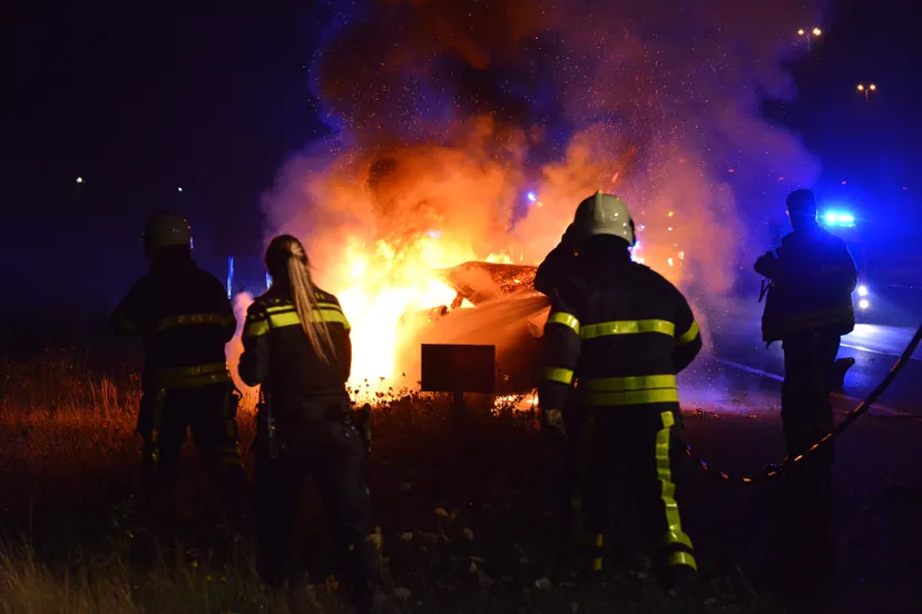 perry roovers 20170811004331 0