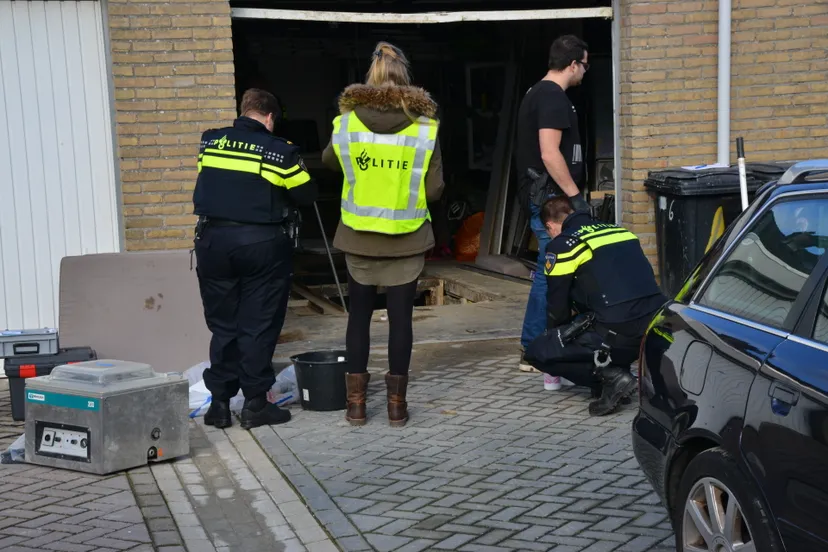 perry roovers 20171023094726 1