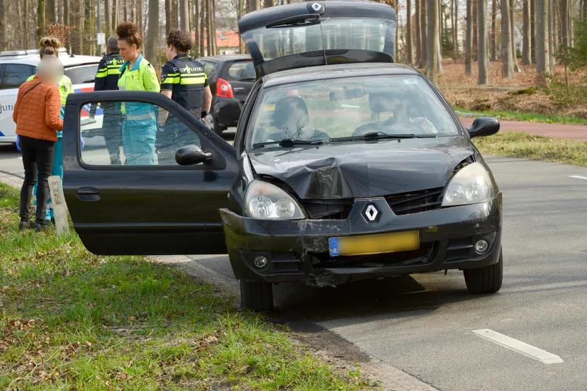 perry roovers 20220330143931 2