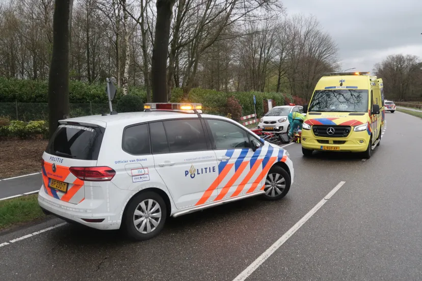 perry roovers 20220405085823 1