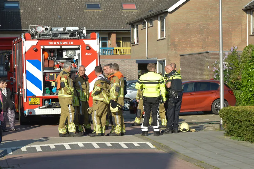 perry roovers 20220427174351 0