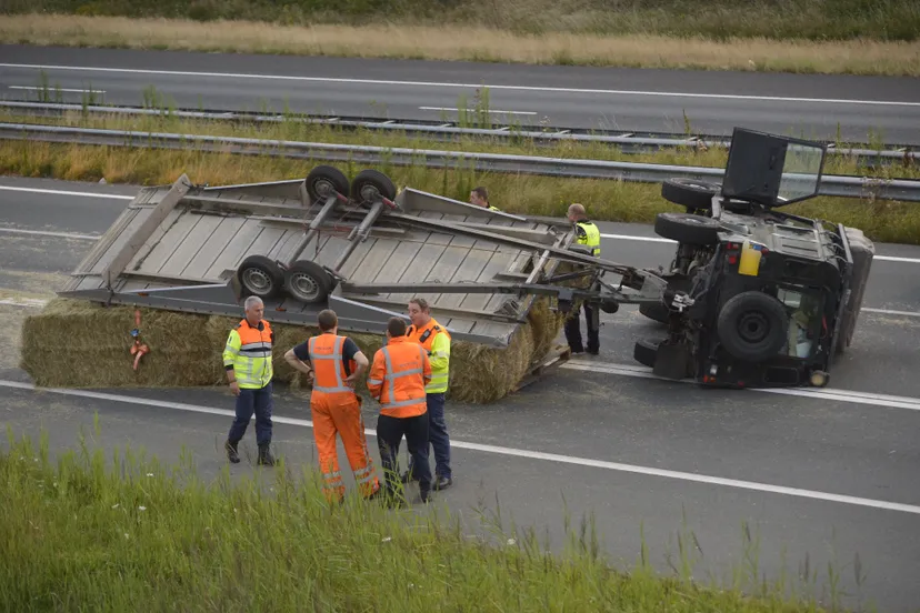 perry roovers 20220728200022 1