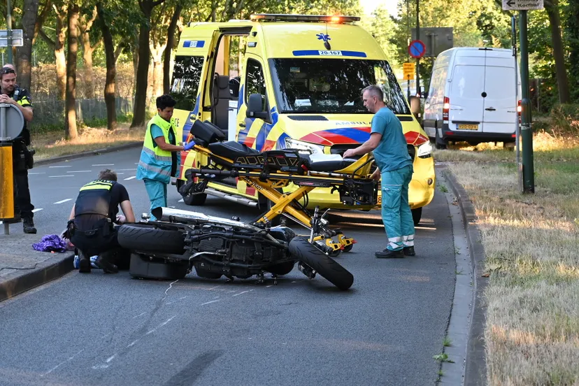 perry roovers 20220812181939 1