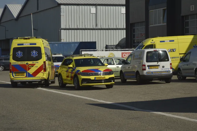 perry roovers 20220824143148 0