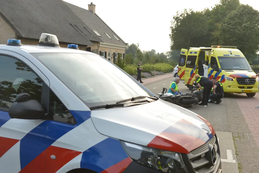 perry roovers 20220825171012 3