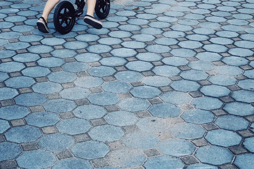 pexels alexey demidov 7774109