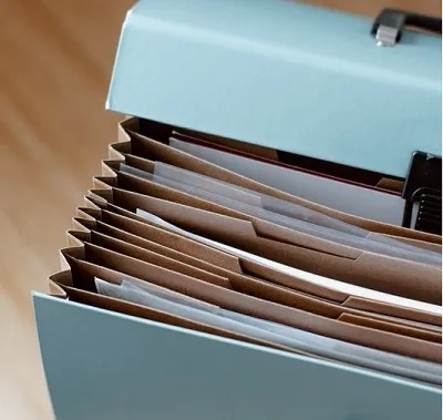 pexels anete lusina 4792282