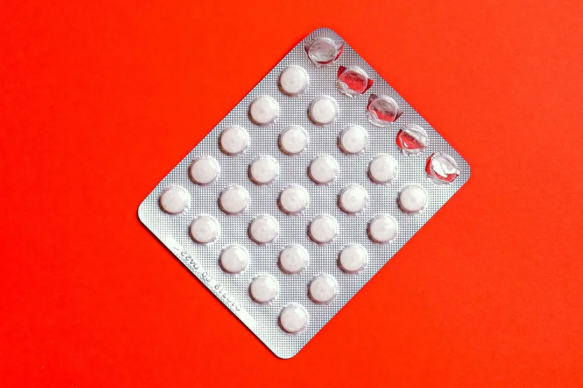 pexels anna shvets 3683063 1