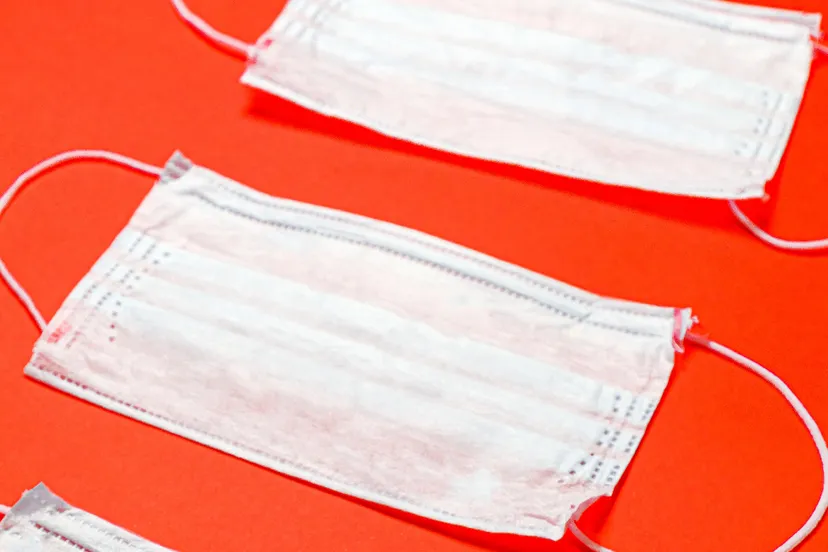 pexels anna shvets 3786131