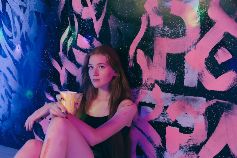 pexels ivan samkov 6968954