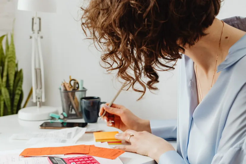 pexels karolina grabowska 7680750 scaled