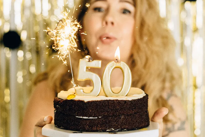 pexels nataliya vaitkevich 7826351