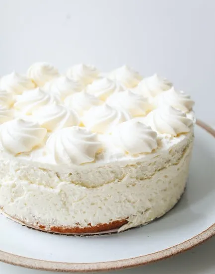 pexels photo 4110005