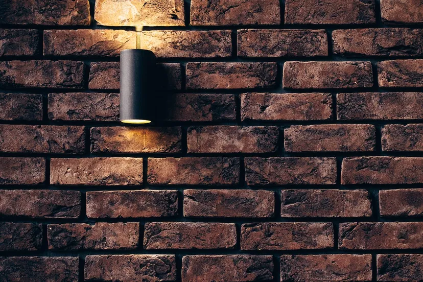 pexels pixabay 276514