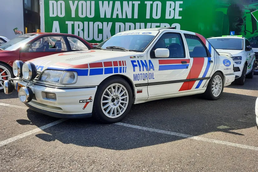 photo 2024 04 24 16 29 01