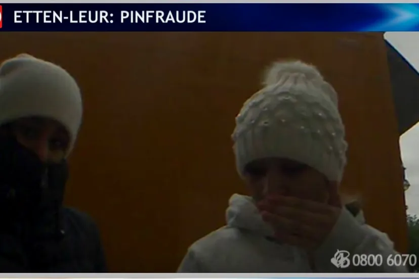 pinfraude etten leur