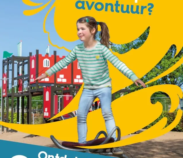 playadvisor afbeelding 1