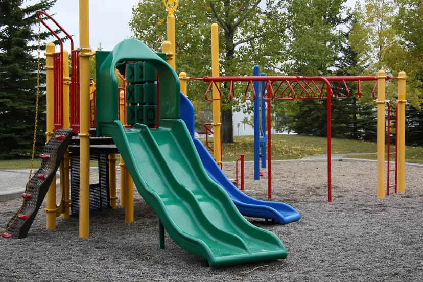 playground 2263827 1280