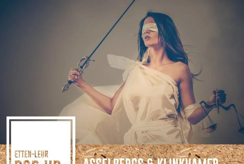 pop up advocaat e1483432894316