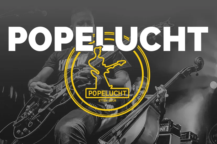 popelucht website 1920x1080 96dpi