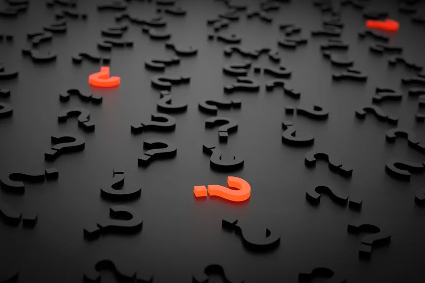 question mark 1872665 1280