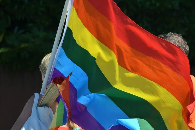 rainbow flag 368540 1280 e1570619577761