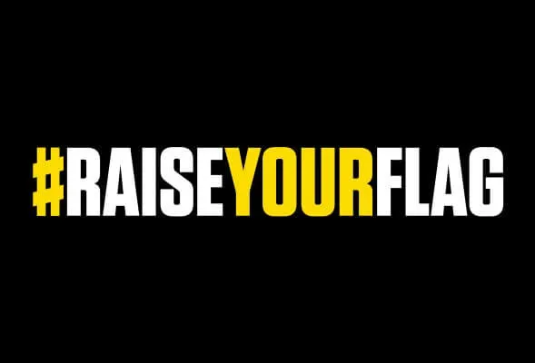 raiseyourflag nac breda
